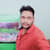 Devendra Kumar