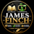 James Finch