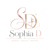 Sophia D