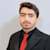 Huzaifa