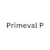 Primeaval B