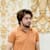 Ameer Hamza