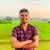 Jaith Vndinu