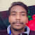 Noyon