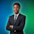 Adekunle