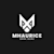 Mhaurice