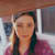Esha Raza