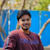 Azeez M