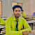 Ahmed Himel