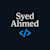 Syed Ahmed