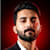 Maaz khan 