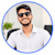 Sandeep Kumar
