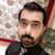 M Awais