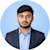 M Shehzad