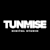 TUNMISE