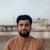 Farmanullah 