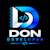 Don