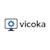 Vicoka