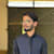 Sajjad Khan