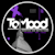ToMood