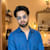 Hasnain