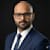 Dushyanth