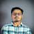 Aditya Sahu