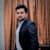 Raheel Ahmad