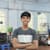 Shubham Kamble