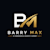 BarryMax