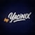 Yacine