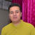 Ibrahim Shah