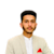 M.Ibrahim khan