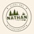 Nathan DeCamp