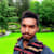 haroon5134