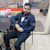 HUMAYUN KABIR