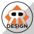 Rr Design