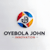 Oyebola J