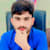 Muhammad Asif