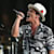 Bruno Mars