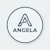 Angela R