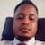 Oluwasola Osage