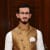Hamza