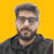 Muhammad Javaid