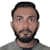 RAJA BILAL