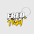 Fredrick C
