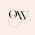 OLIVIA WILLIAMS