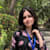 Laraib Fatima