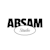 ABSAM