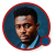 Raheem Studios